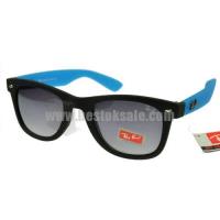 ray ban 1878 zonnebril blauw zonnebril gratis kqq2n606